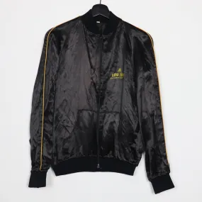 1979 Lou Reed European Tour Jacket