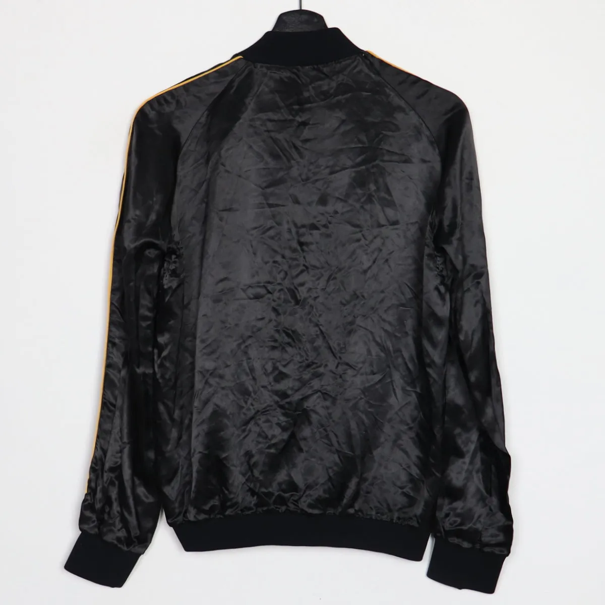 1979 Lou Reed European Tour Jacket