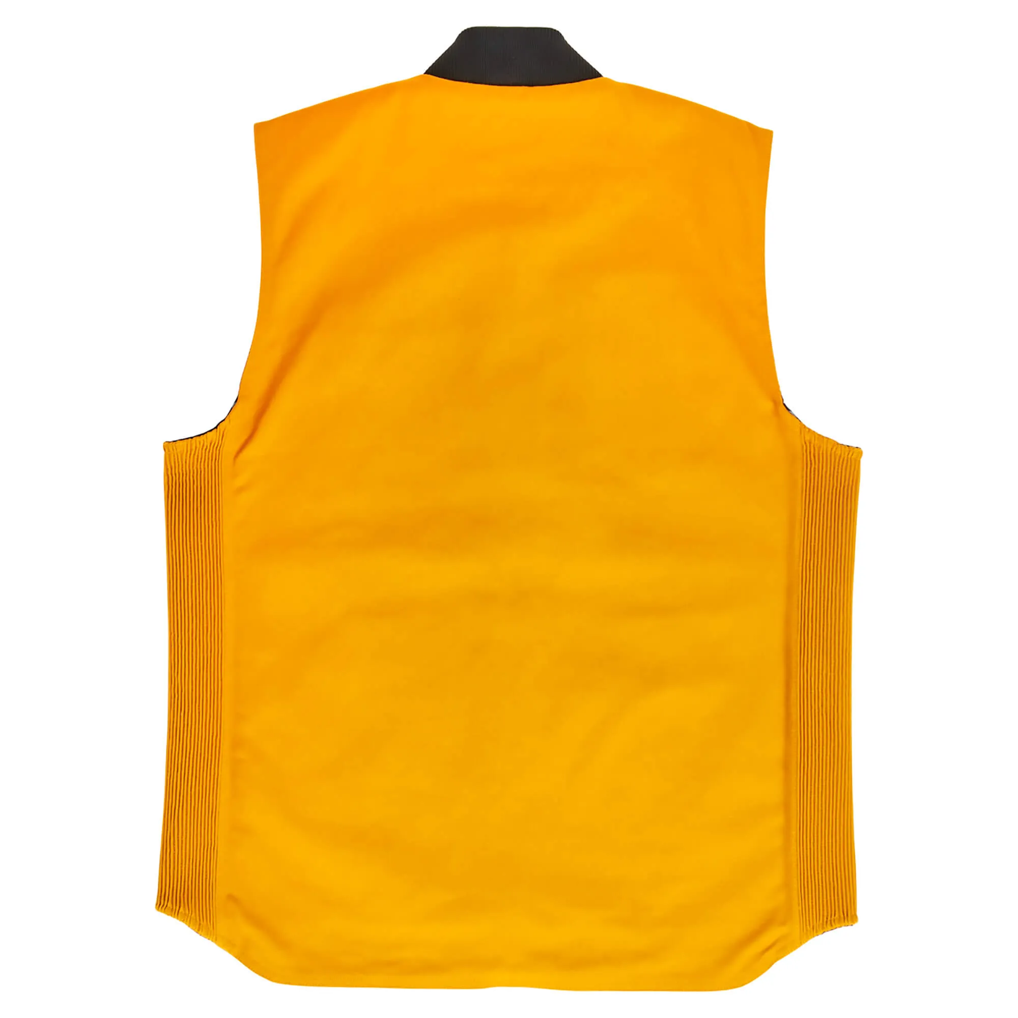 4 Speed Vest - Gold