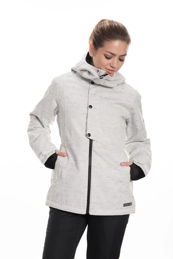 686 Women's Rumor Insulated Jacket