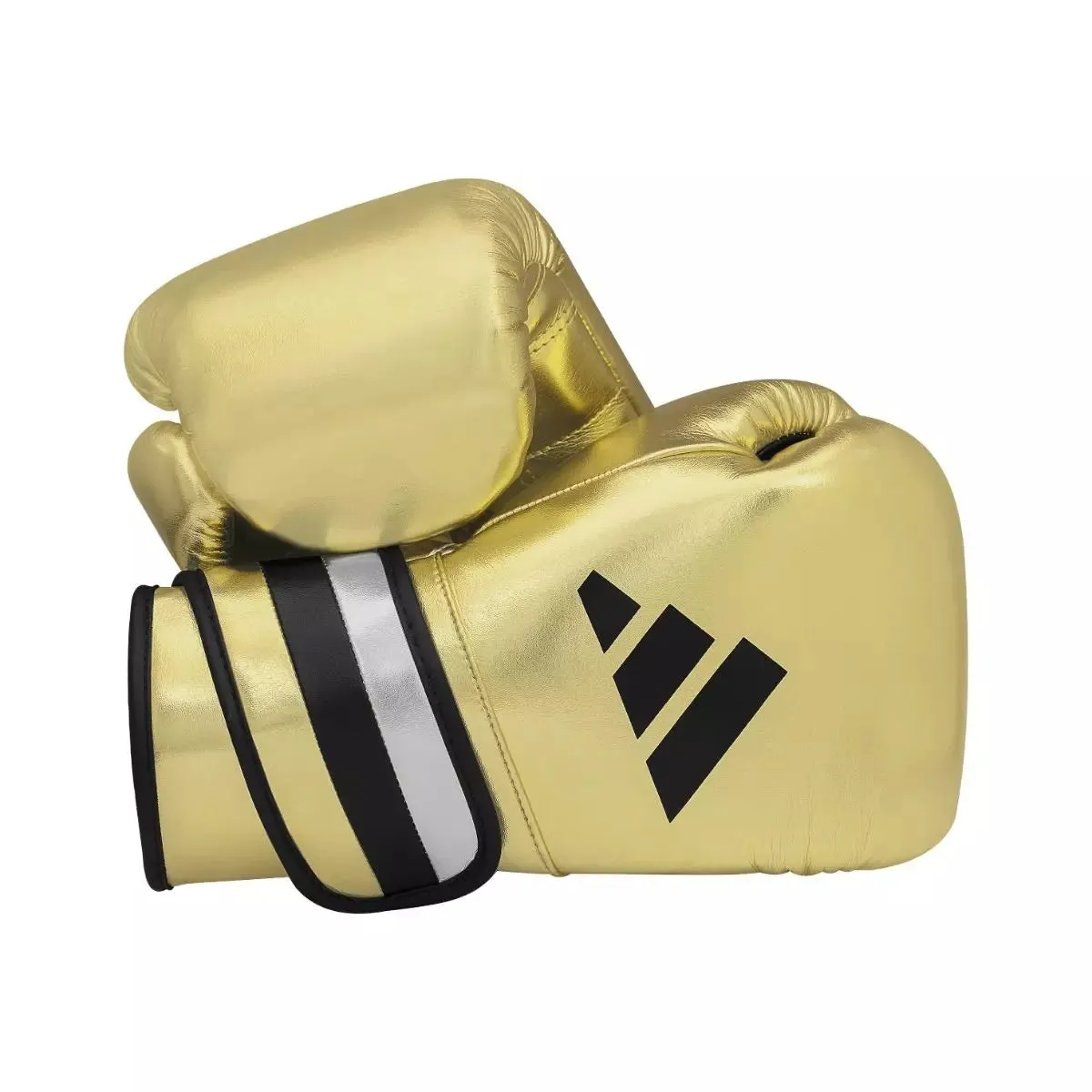 adidas AdiSpeed 501 Pro Boxing Gloves