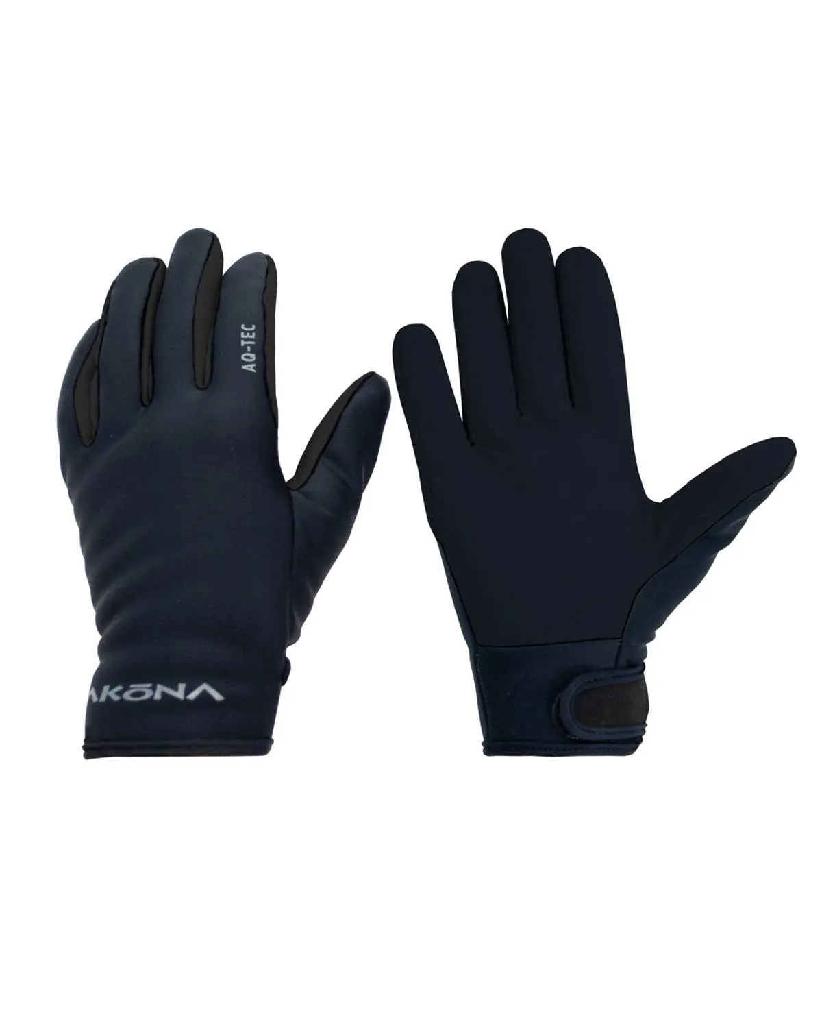 Akona AQ-TEC Gloves