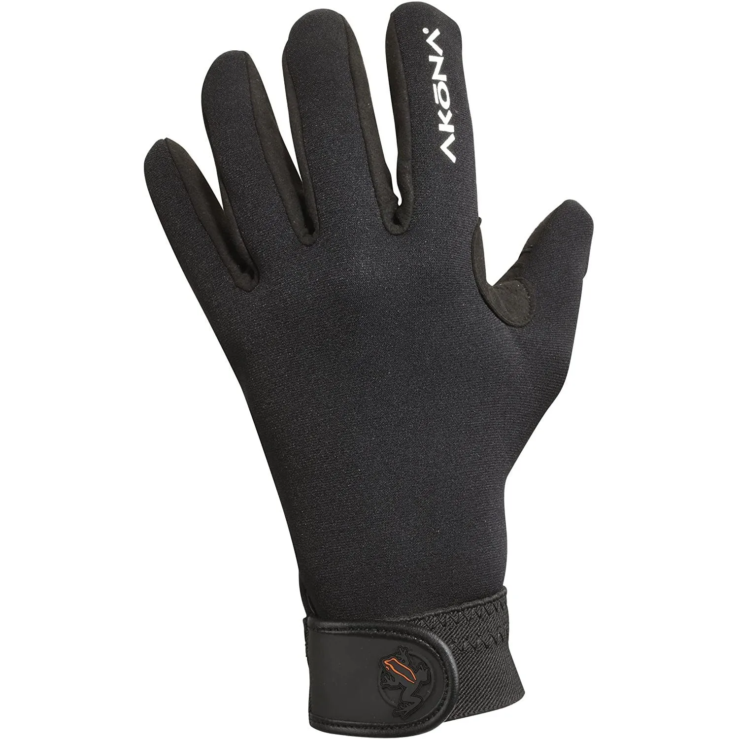 Akona Reef Dive Gloves