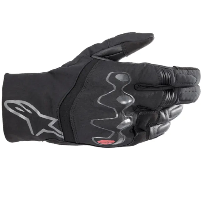 Alpinestars Hyde XT Drystar XF ADV/Dualsport Gloves