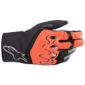 Alpinestars Hyde XT Drystar XF ADV/Dualsport Gloves