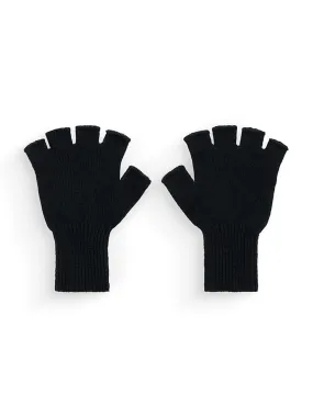 ANON X ALPHA F/L GLOVES