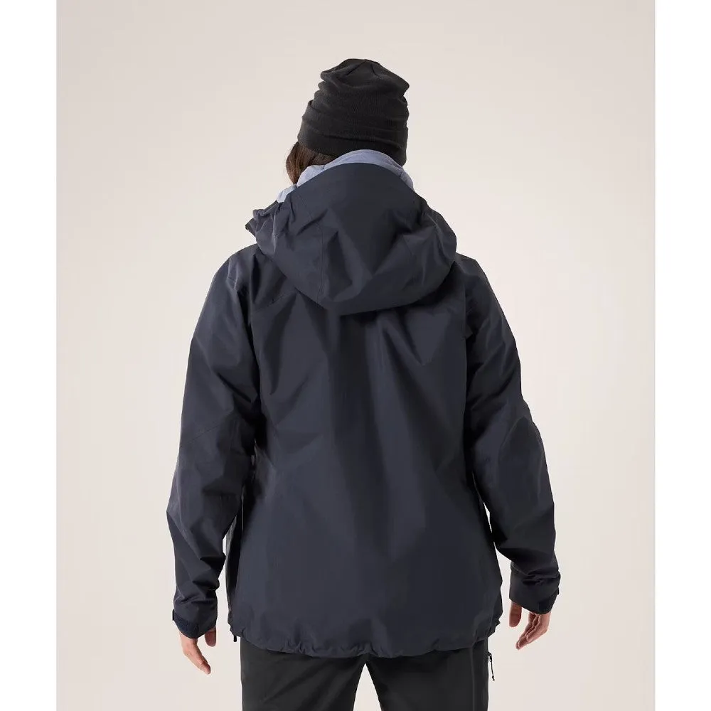 Arc'teryx Beta AR Jacket - Women's