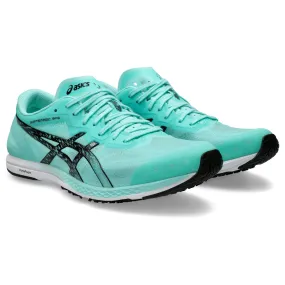 ASICS SORTIEMAGIC RP 6（UNISEX） ILLUMINATE MINT/BLACK