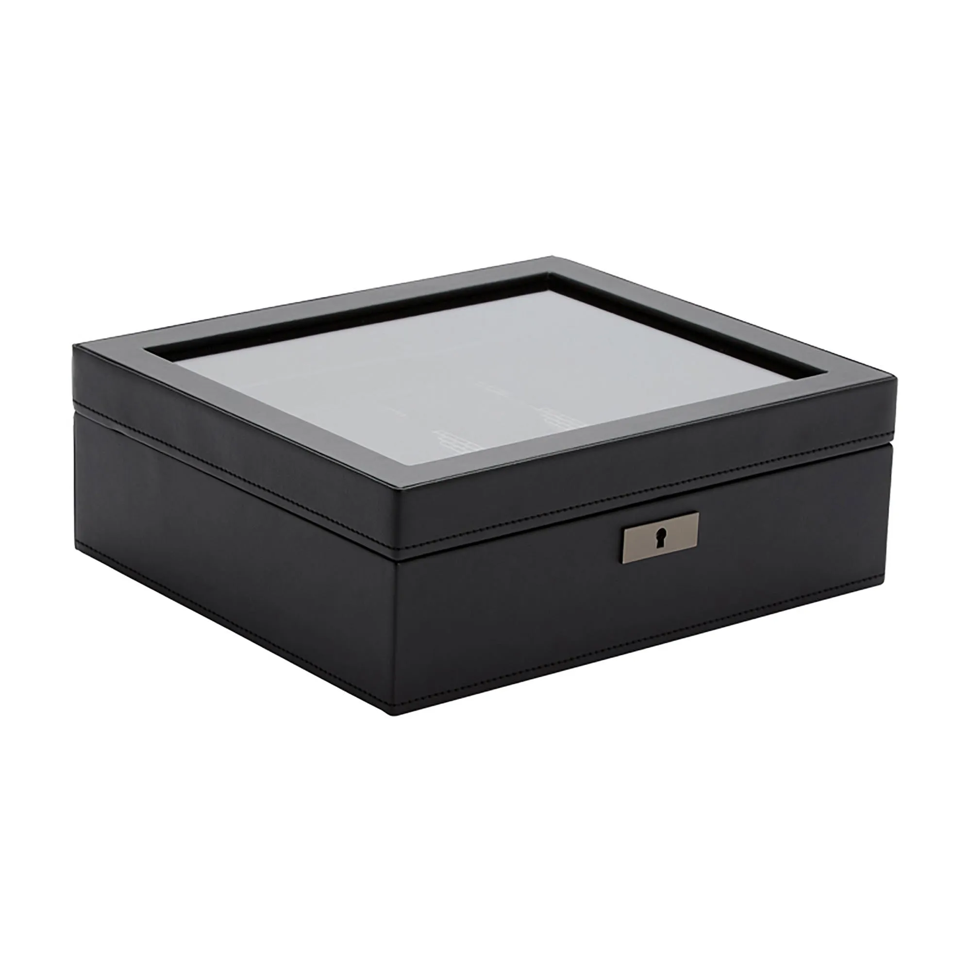 Axis 8PC Watch Box