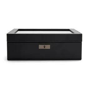 Axis 8PC Watch Box