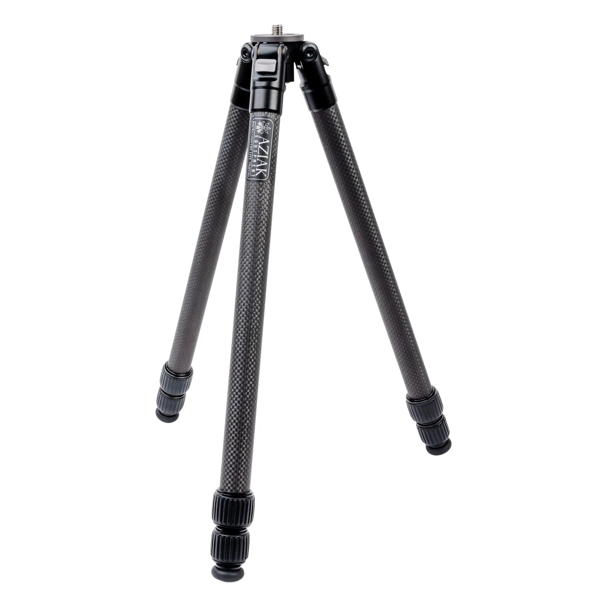 AZIAK Equipment Backcountry Lite Tripod