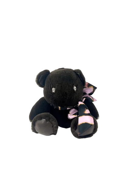 BEAR SMALL