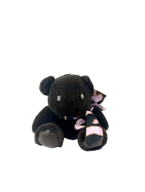 BEAR SMALL