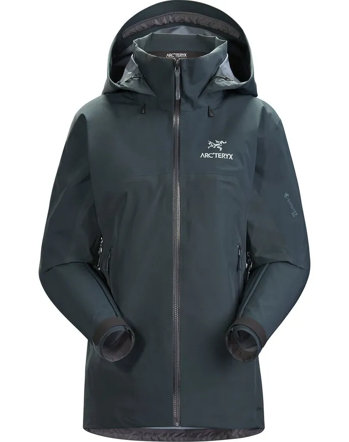 Beta AR Jacket Women's