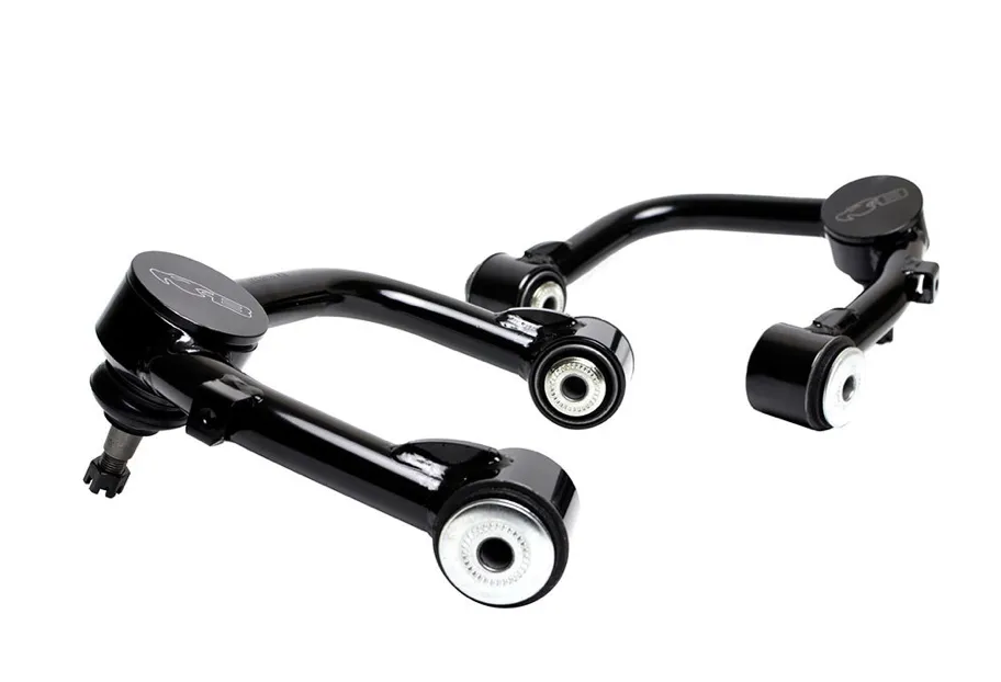 Blackhawk Upper Control Arms Toyota FJ Cruiser