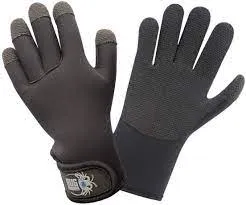 BUG GRABBER GLOVES (Copy)