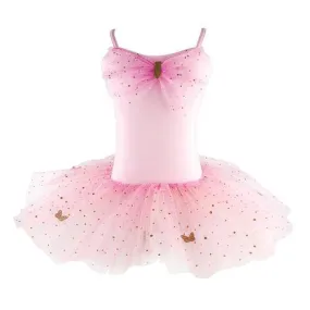 Butterfly Skies Tutu