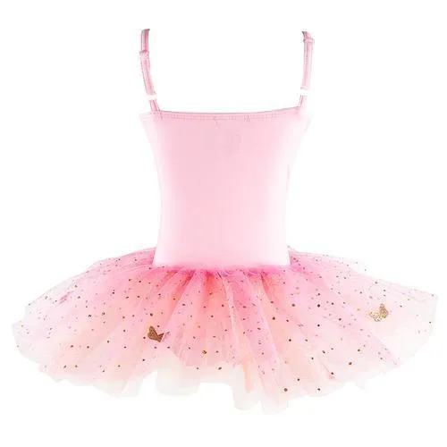 Butterfly Skies Tutu