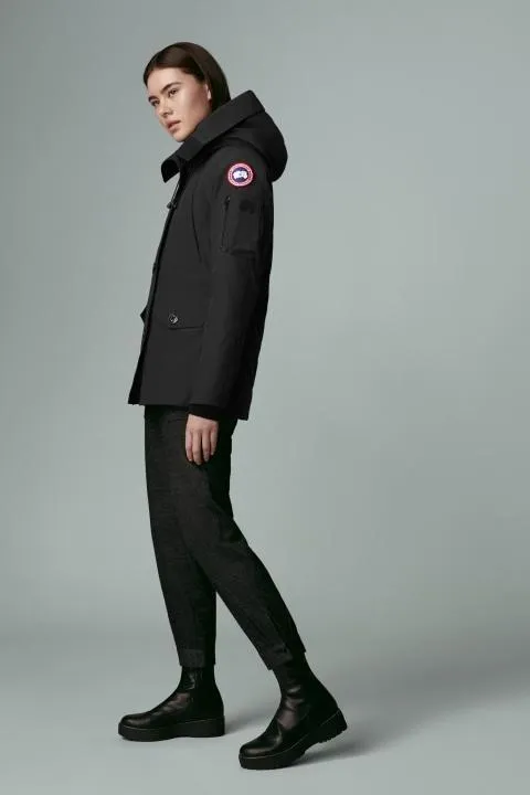 Canada Goose Montebello Parka - Women's