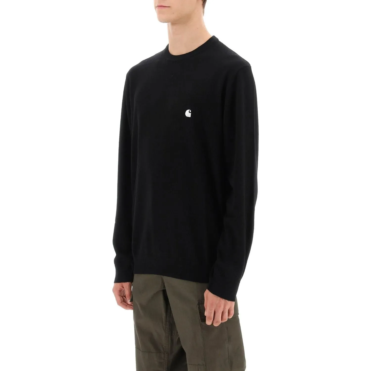 Carhartt Wip madison pullover