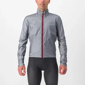 Castelli Tempesta Lite Jacket