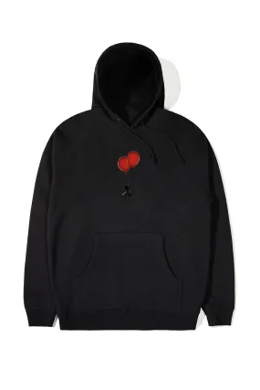 Chapter Two Pullover Hoodie