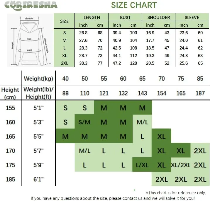 CORIRESHA Teen Cute Cat Hoodie Long Sleeve Drawstring Casual Fishing Lovers Sweatshirt