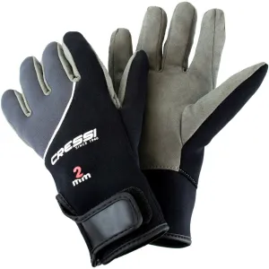 Cressi Tropical Gloves 2mm