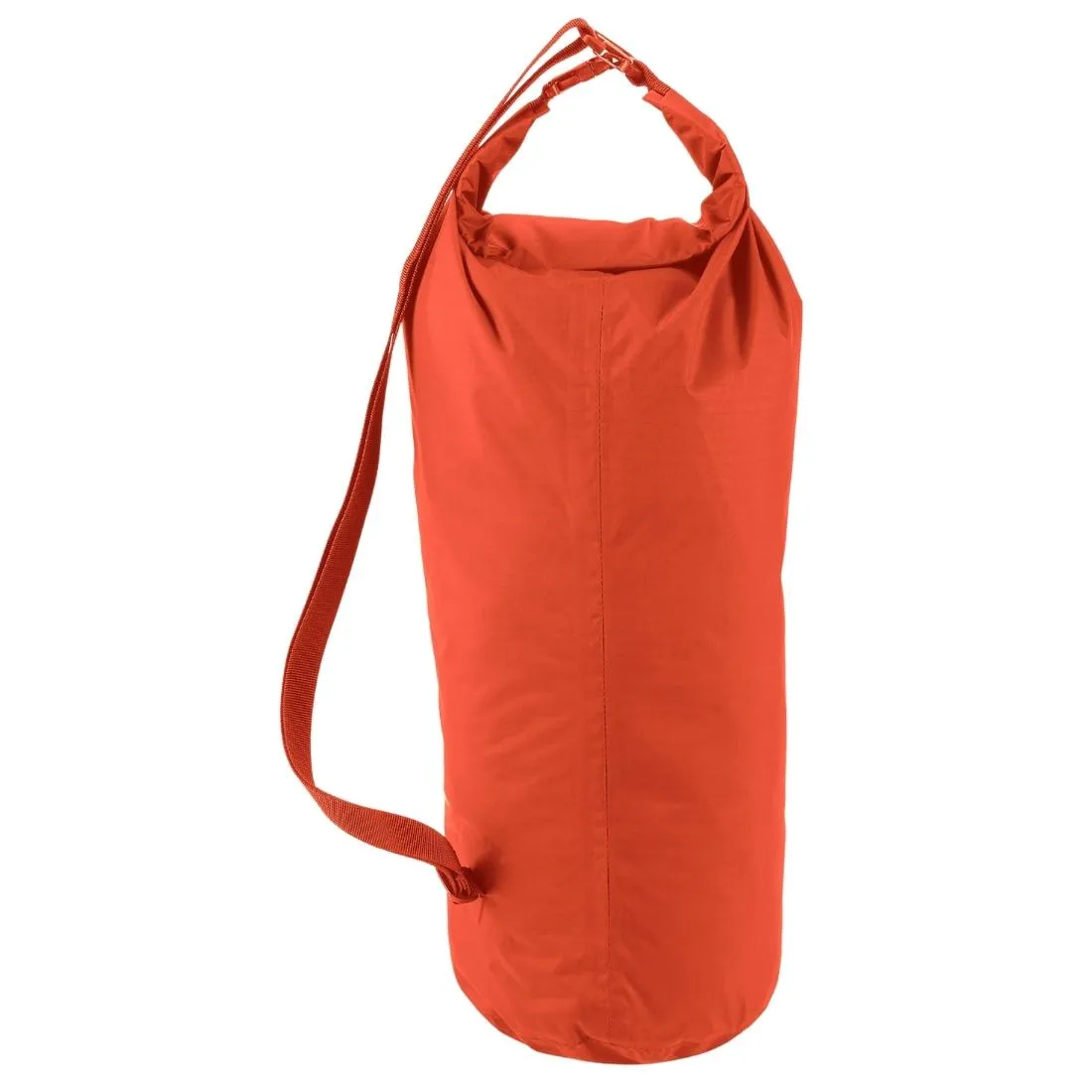 Dakine Packable Rolltop Dry Bag 20L - Sun Flare