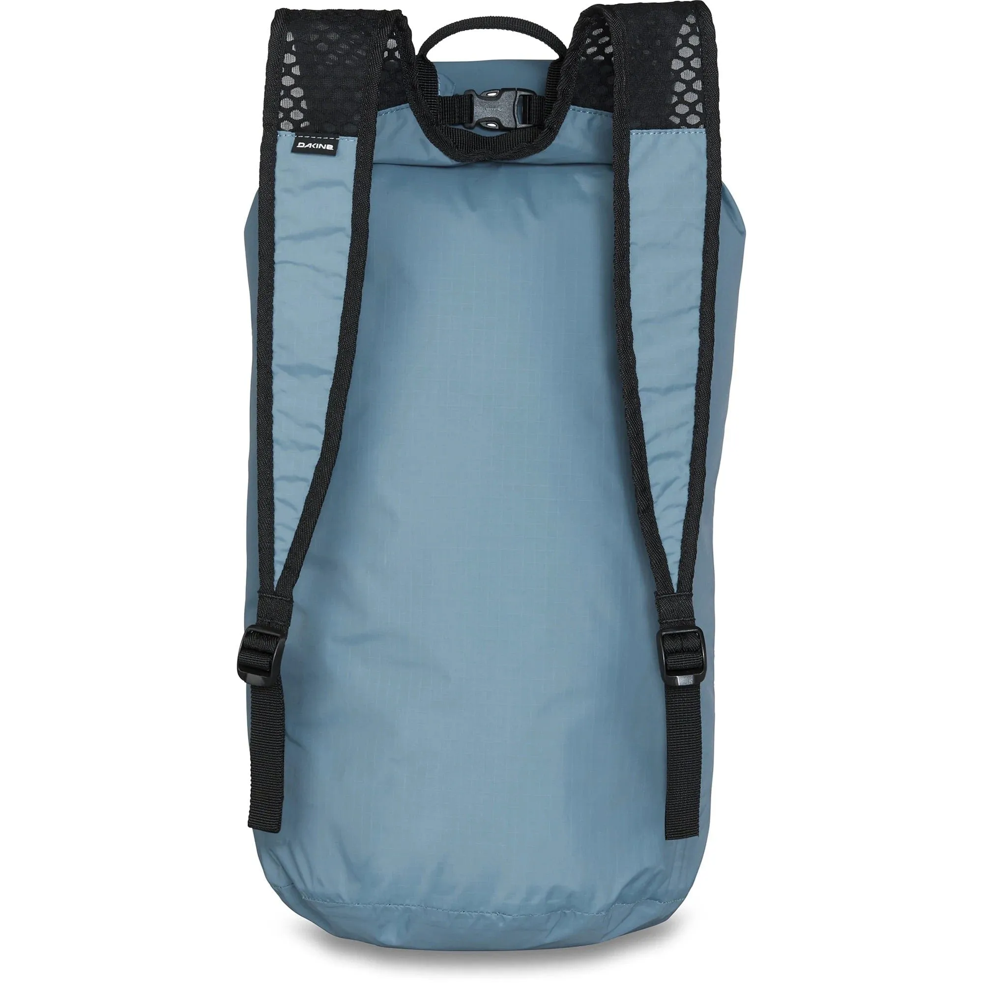 DAKINE PACKABLE ROLLTOP DRY PACK 30L