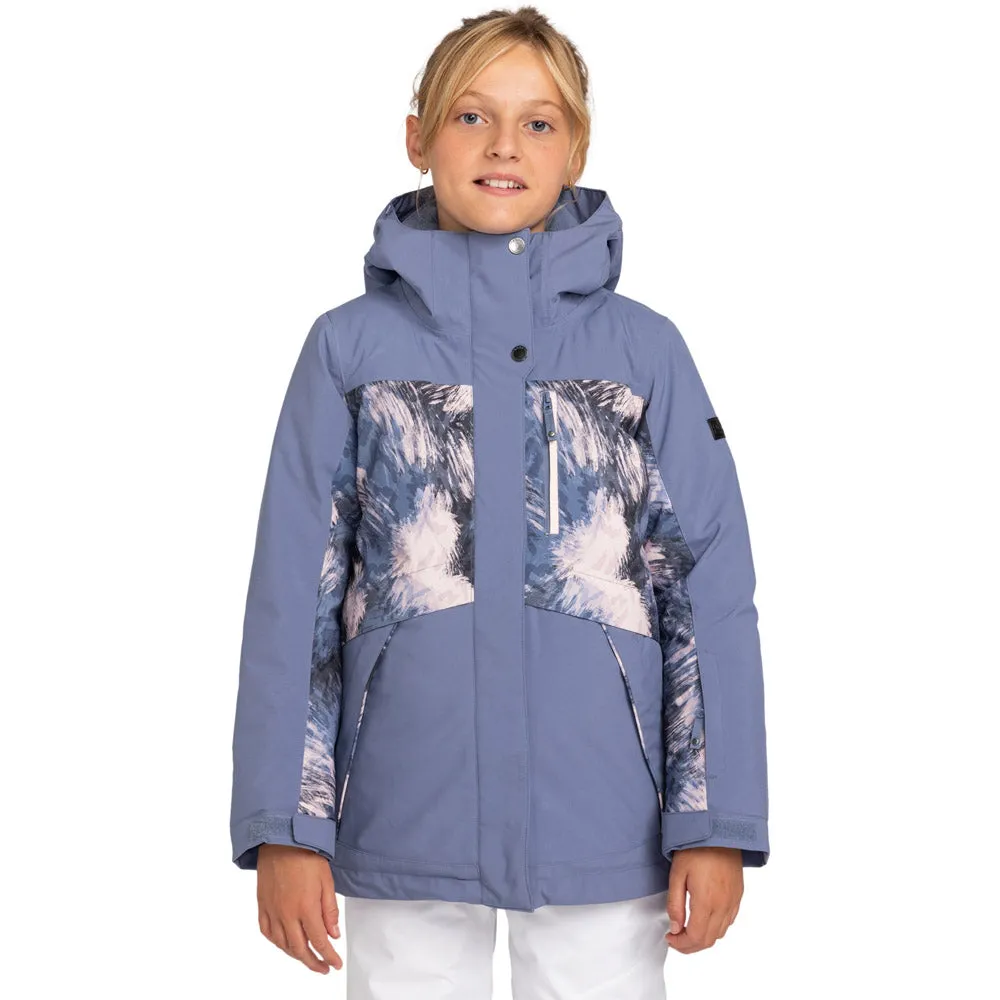 Dawnrae Parka Snowboard Jacket - Kids