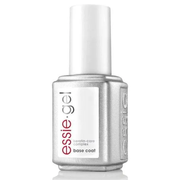 Essie Gel Dare To Wear Base Coat 0.5 oz