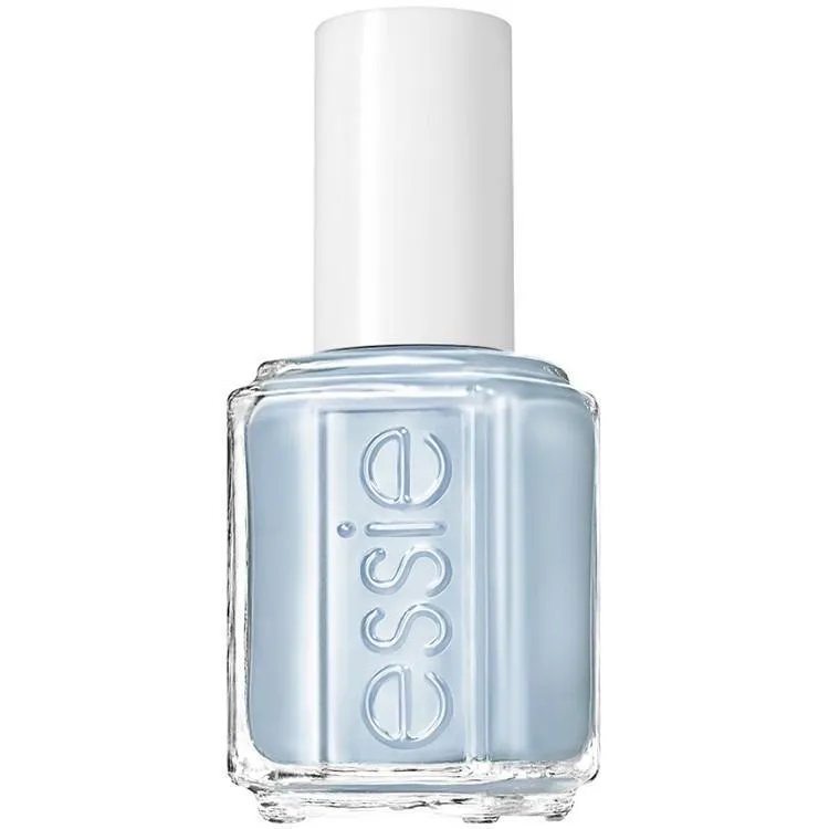 Essie Meet The Parents 0.5 oz - #868