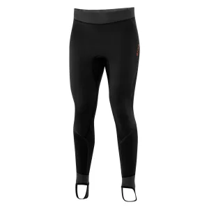 Exowear Pants - Men's