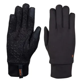 Extremities Waterproof Sticky Power Liner Gloves