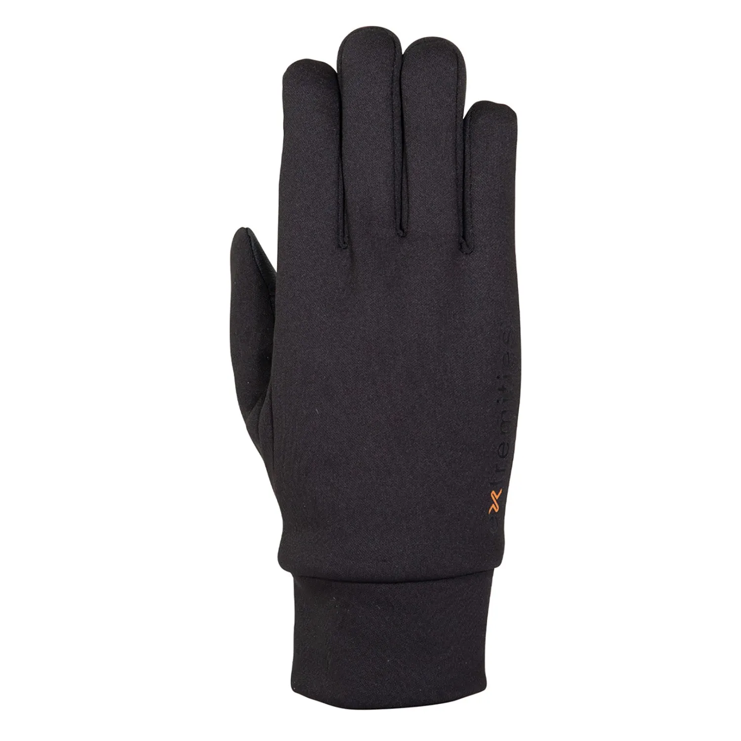 Extremities Waterproof Sticky Power Liner Gloves