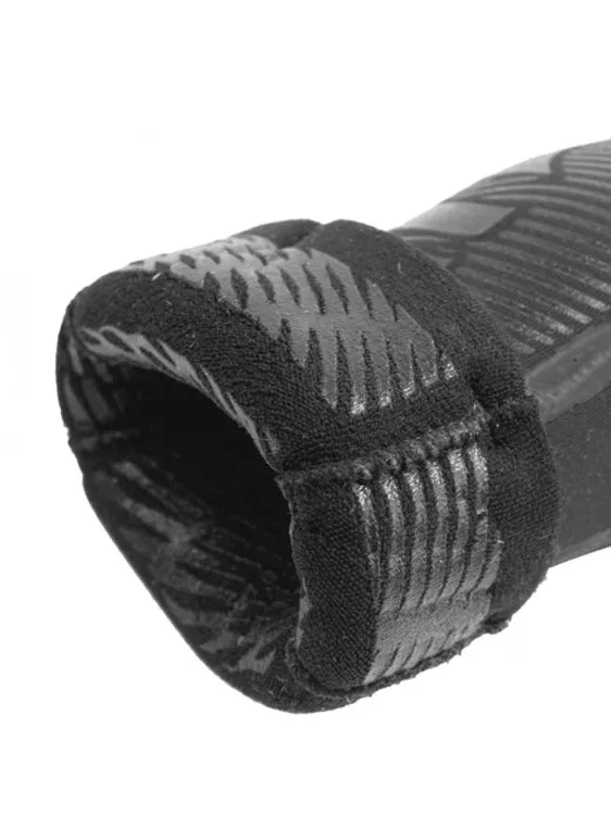 Fourth Element 7mm Neoprene Hydrolock Mitts