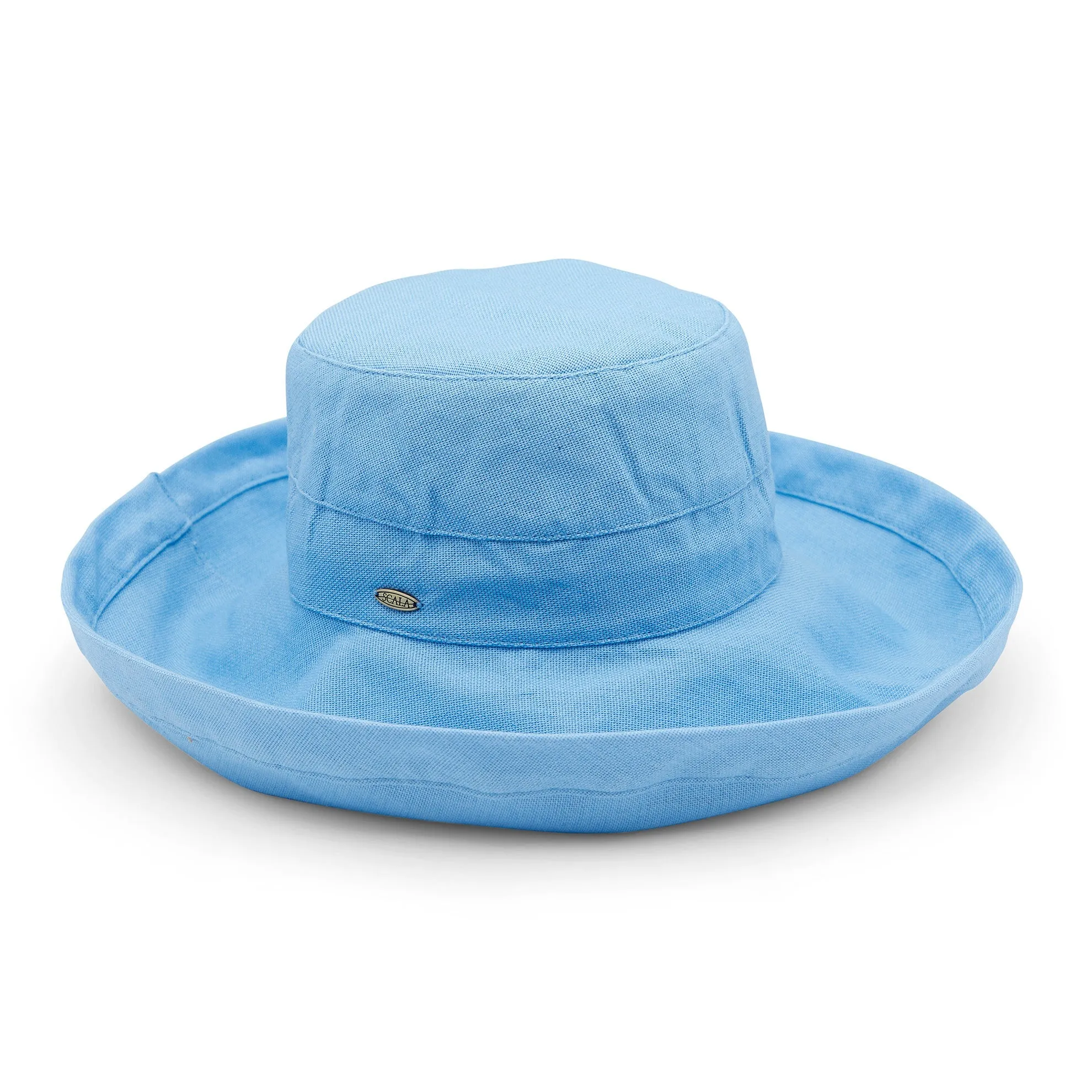 Giana Classic Bucket Hat