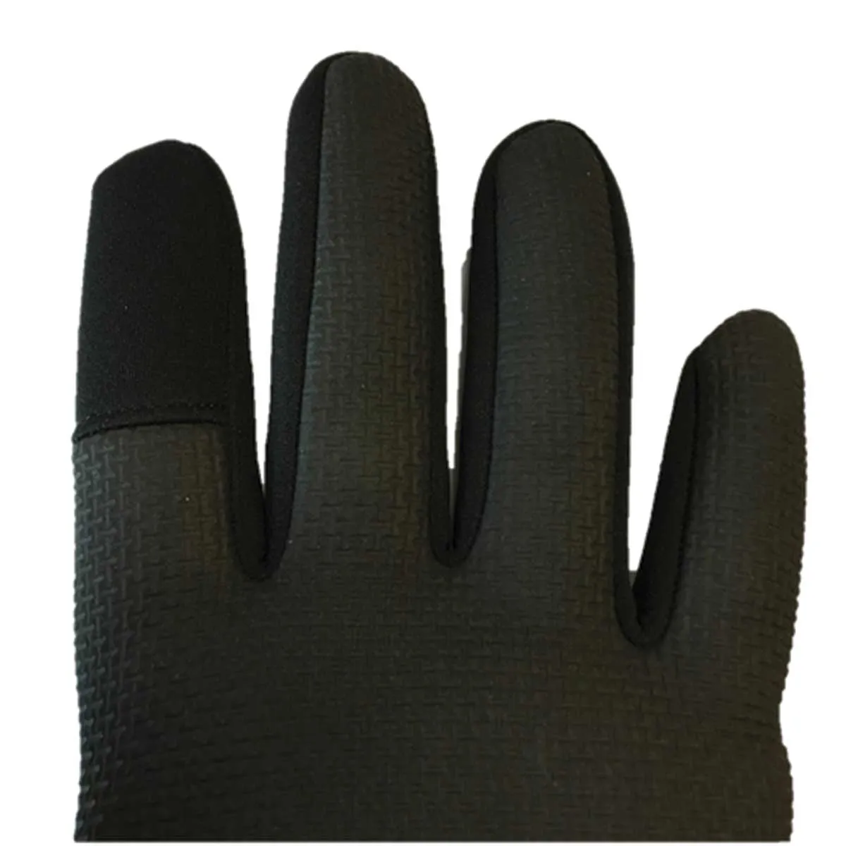 Glacier Glove Original Kenai Gloves