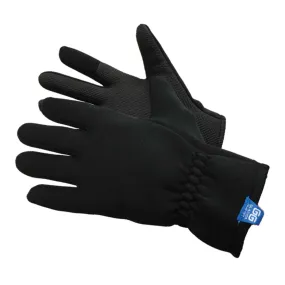 Glacier Glove Original Kenai Gloves