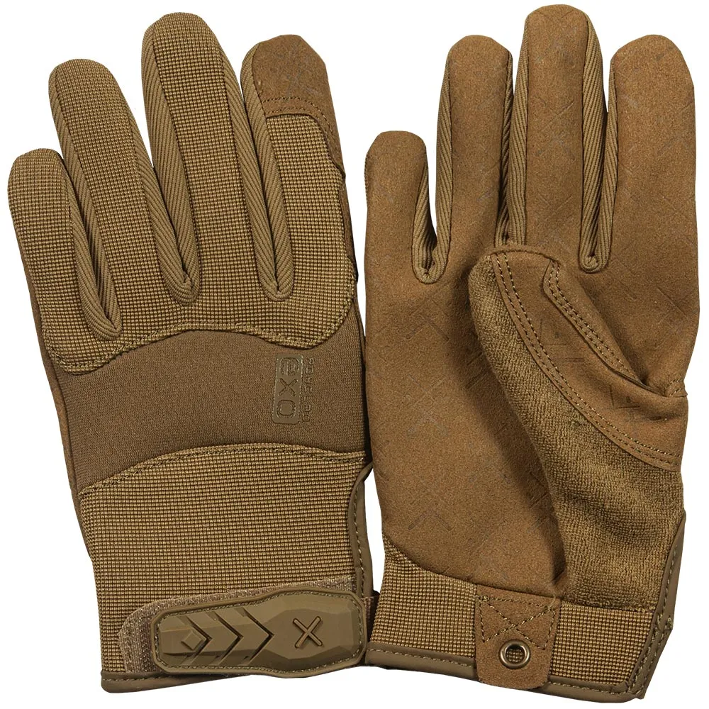 Ironclad® EXO Tactical Pro Series Glove