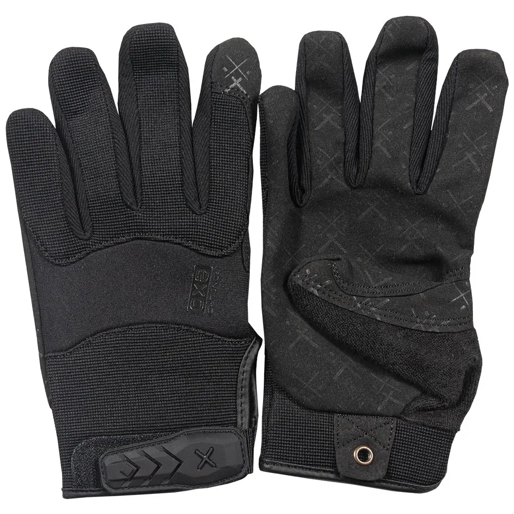 Ironclad® EXO Tactical Pro Series Glove