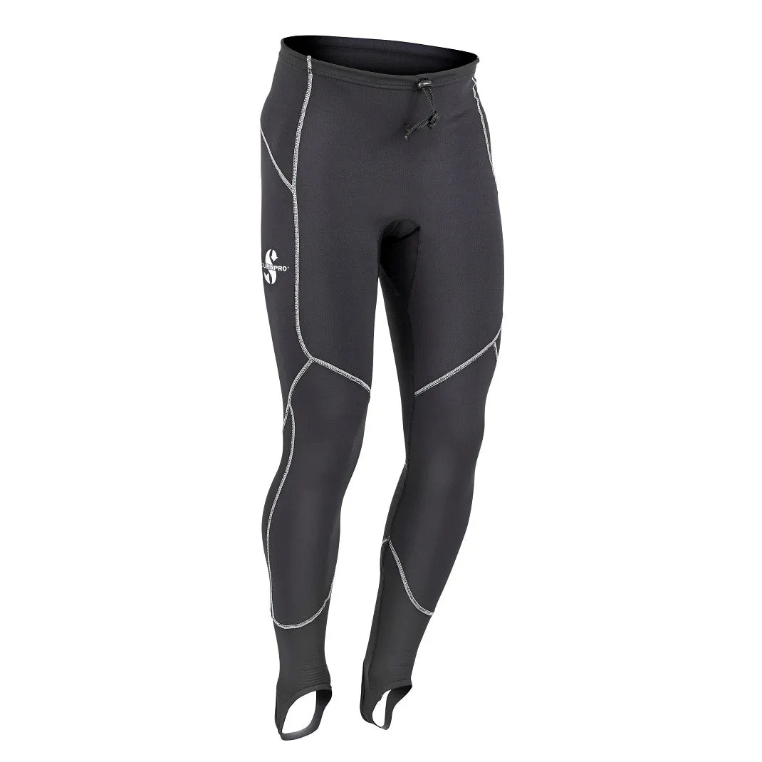 K2 Undergarment Pants