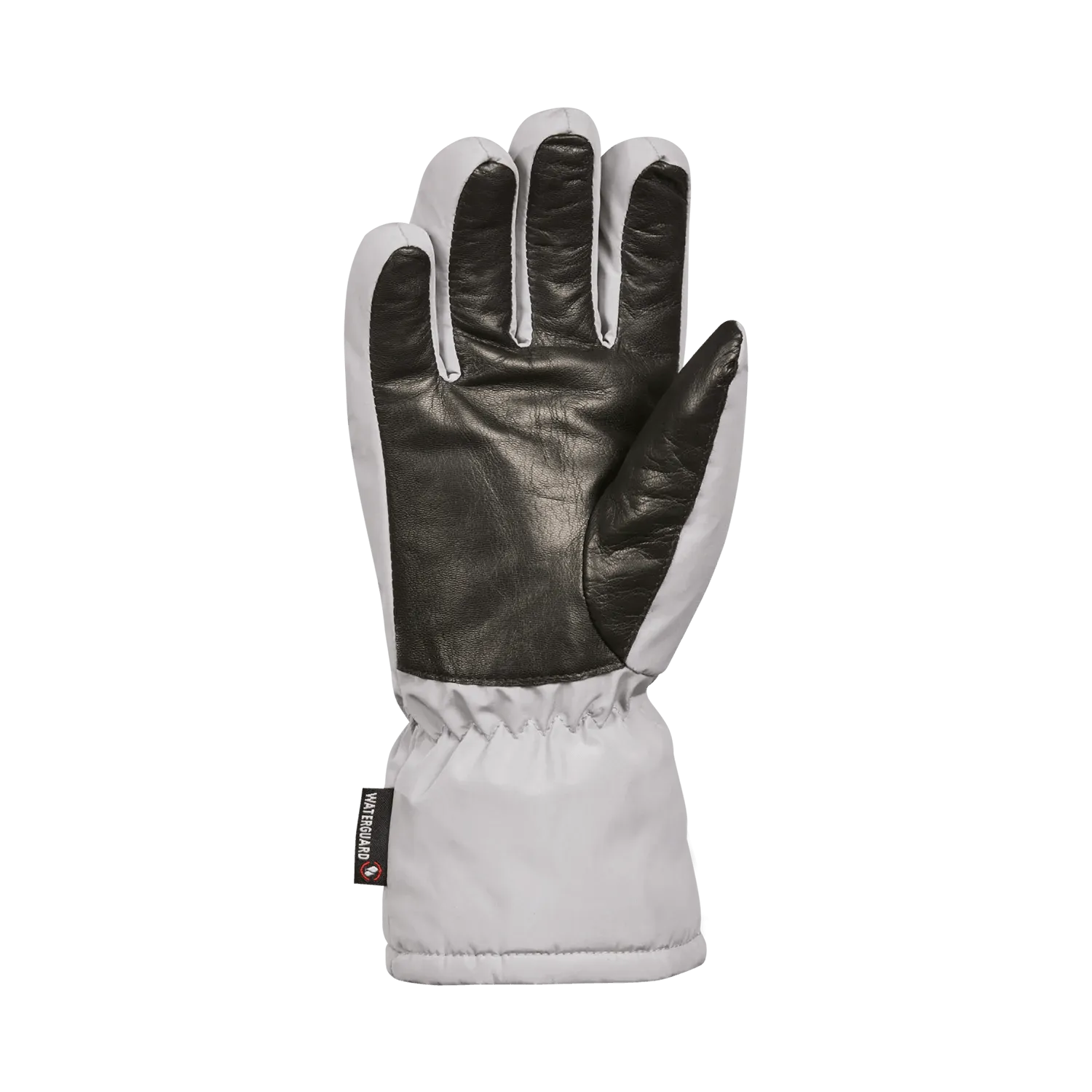 KOMBI ESSENTIAL WOMENS GLOVES