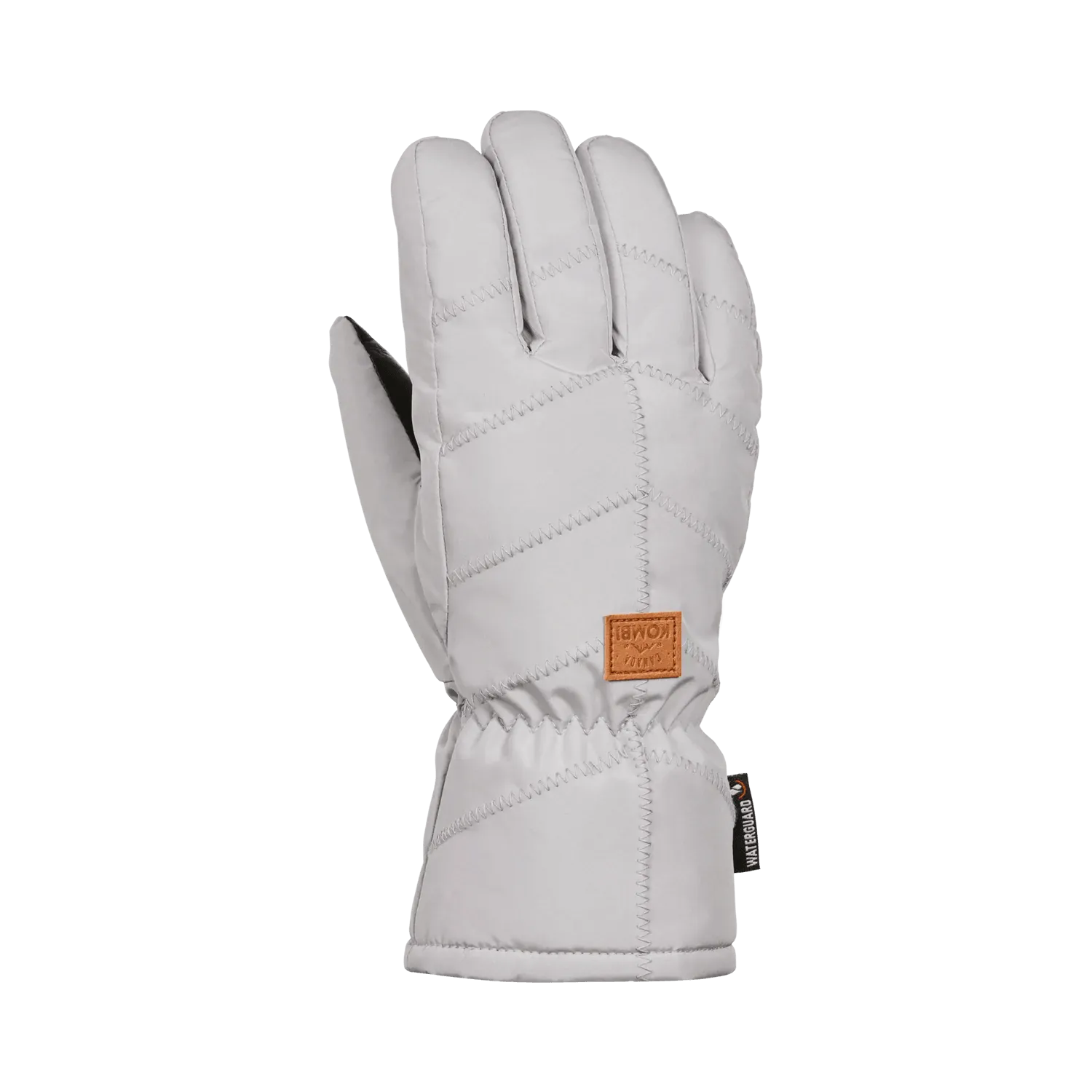 KOMBI ESSENTIAL WOMENS GLOVES