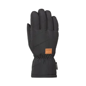 KOMBI ESSENTIAL WOMENS GLOVES