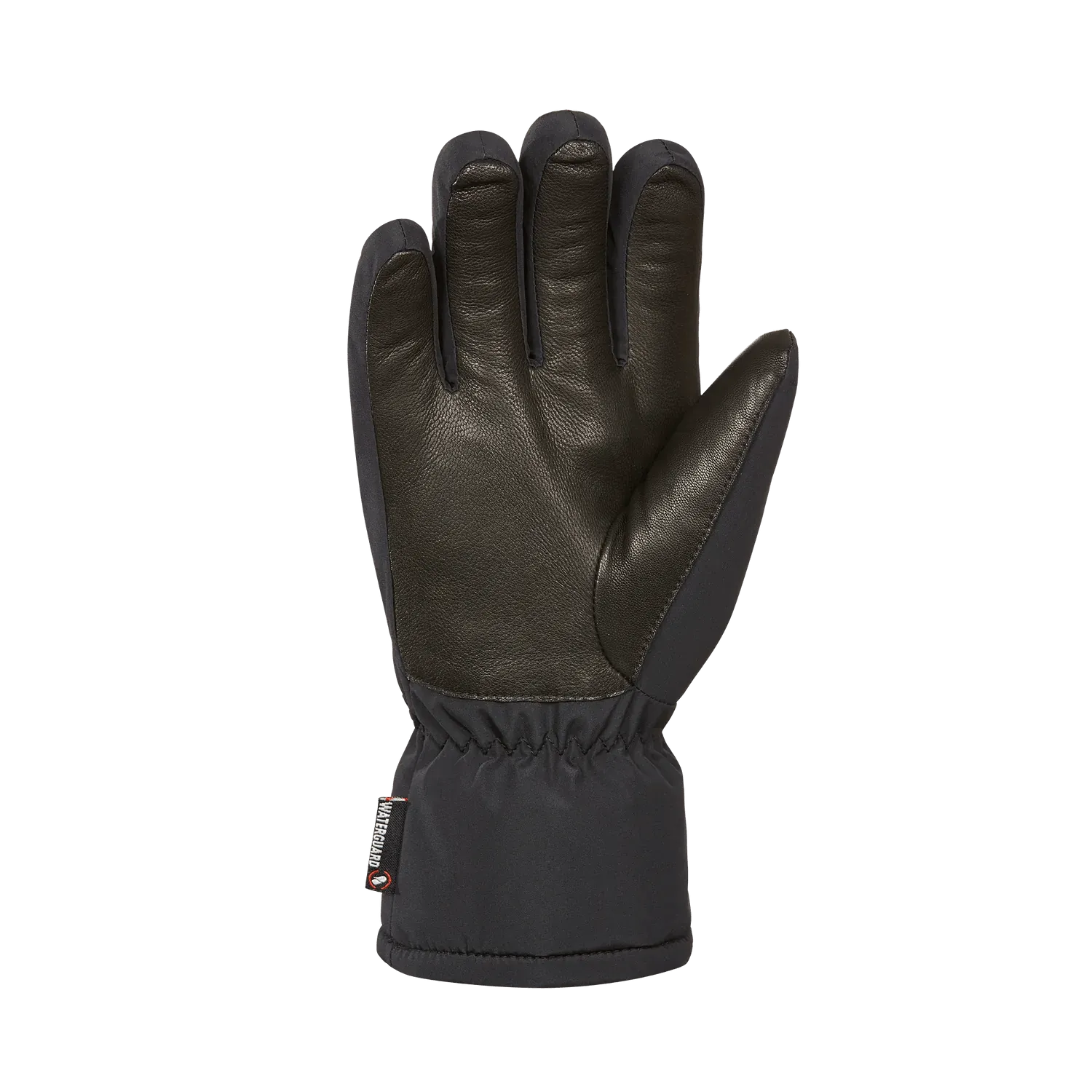 KOMBI ESSENTIAL WOMENS GLOVES