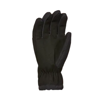 Kombi Gloves - Men's Refined THINDOWN® Gloves