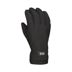 Kombi Gloves - Men's Refined THINDOWN® Gloves