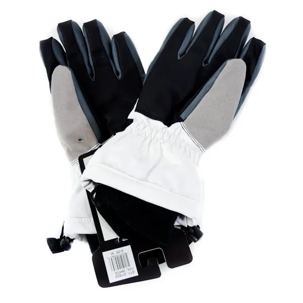 Kombi Storm Cuff Ski Gloves - Women's